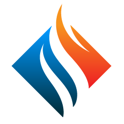 Pismo Beach HVAC logo