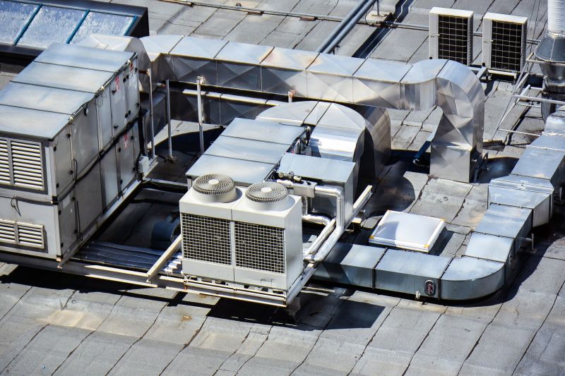 Hvac Service
