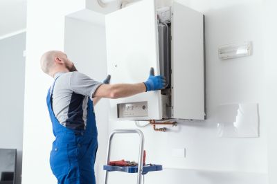Best Heating Repair Contractors in Pismo Beach, CA